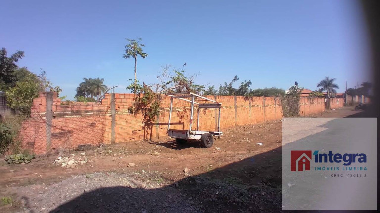 Terreno em Condomínio à Venda, 40.000 m² em Limeira