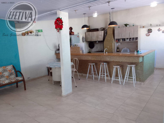 Imagem Casa com 3 Quartos à Venda, 150 m² em Sertãozinho - Matinhos Imagem Casa com 3 Quartos à Venda, 150 m² em Sertãozinho - Matinhos