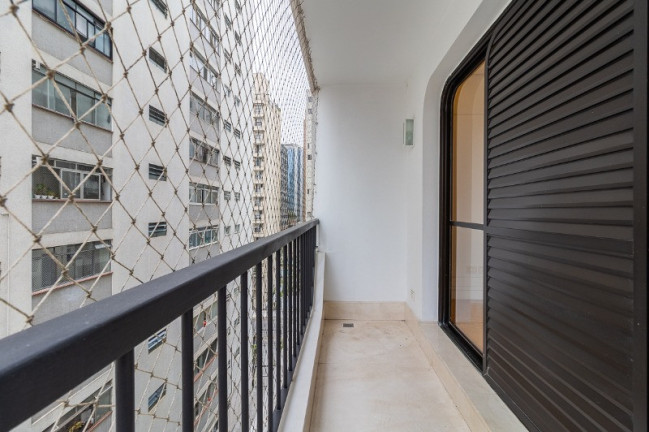 Imagem Imóvel com 3 Quartos à Venda, 293 m² em Jardim Paulista - São Paulo Imagem Imóvel com 3 Quartos à Venda, 293 m² em Jardim Paulista - São Paulo