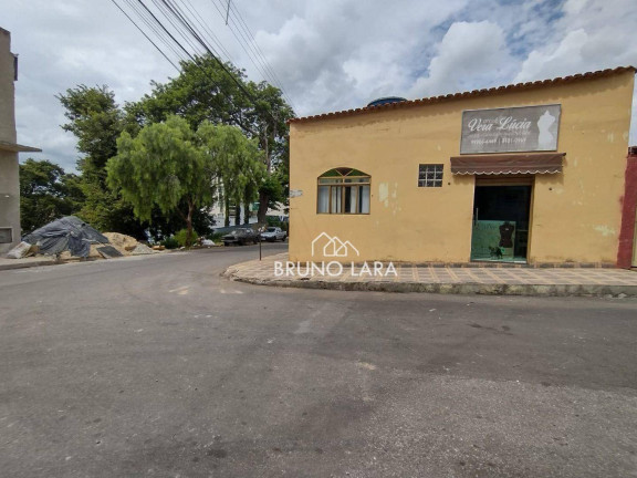 Imagem Casa com 2 Quartos à Venda, 75 m² em Centro - Igarapé Imagem Casa com 2 Quartos à Venda, 75 m² em Centro - Igarapé