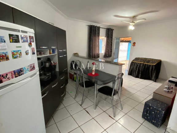 Imagem Casa com 2 Quartos à Venda, 82 m² em Cidade Planejada Ii - Bragança Paulista Imagem Casa com 2 Quartos à Venda, 82 m² em Cidade Planejada Ii - Bragança Paulista