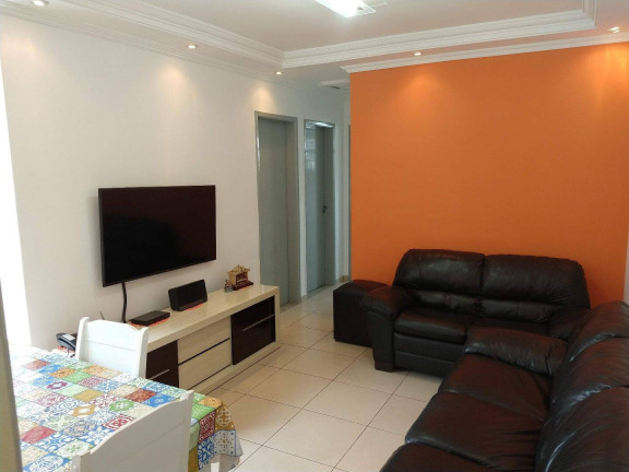 Imagem Apartamento com 2 Quartos à Venda, 10 m² em Jardim Santa Tereza - Carapicuíba Imagem Apartamento com 2 Quartos à Venda, 10 m² em Jardim Santa Tereza - Carapicuíba