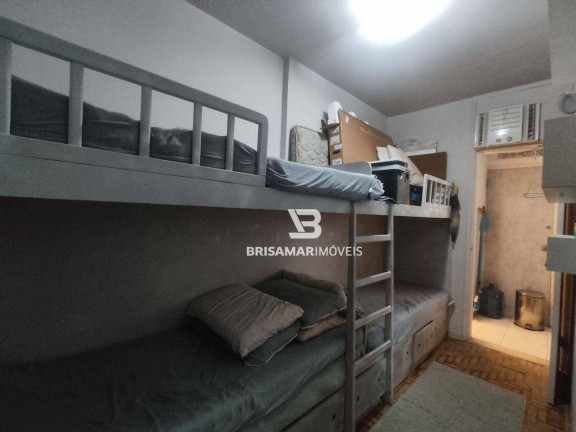 Imagem Apartamento com 2 Quartos à Venda, 60 m² em Pitangueiras - Guarujá Imagem Apartamento com 2 Quartos à Venda, 60 m² em Pitangueiras - Guarujá