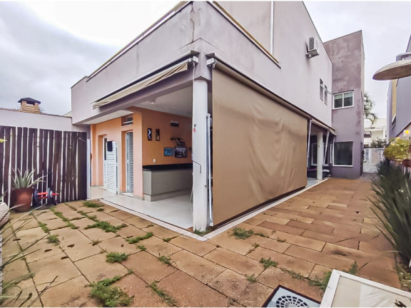 Imagem Casa de Condomínio com 3 Quartos à Venda, 251 m² em Condomínio Yucatán - Paulínia Imagem Casa de Condomínio com 3 Quartos à Venda, 251 m² em Condomínio Yucatán - Paulínia