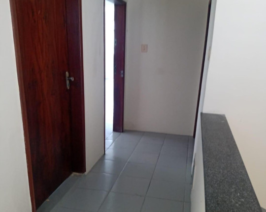 Imagem Imóvel Comercial para Alugar, 22 m² em Brotas - Salvador Imagem Imóvel Comercial para Alugar, 22 m² em Brotas - Salvador