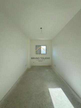Imagem Apartamento com 2 Quartos à Venda, 75 m² em Mirim - Praia Grande Imagem Apartamento com 2 Quartos à Venda, 75 m² em Mirim - Praia Grande