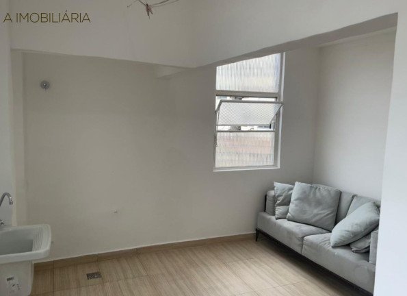 Imagem Imóvel com 2 Quartos à Venda, 90 m² em Rudge Ramos - São Bernardo Do Campo