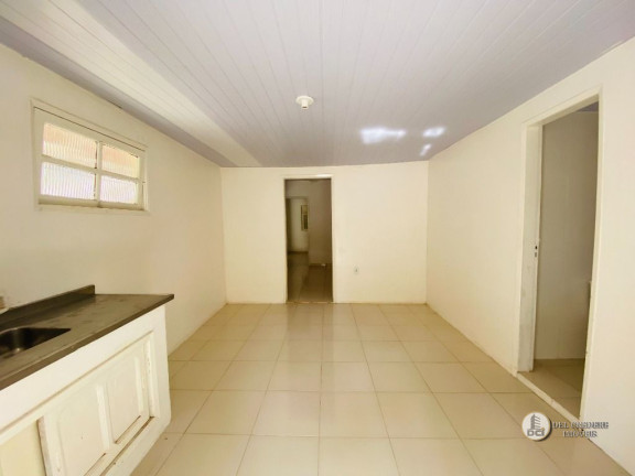 Imagem Chácara com 2 Quartos à Venda, 1.527 m² Imagem Chácara com 2 Quartos à Venda, 1.527 m²
