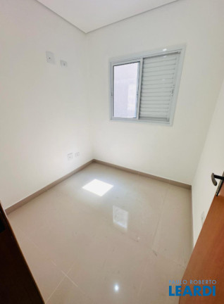 Imagem Apartamento com 3 Quartos à Venda, 130 m² em Vila Curuçá - Santo André Imagem Apartamento com 3 Quartos à Venda, 130 m² em Vila Curuçá - Santo André