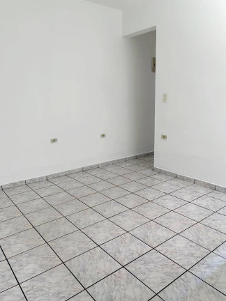Imagem Casa com 2 Quartos à Venda, 300 m² em Chácara Cocaia - São Paulo Imagem Casa com 2 Quartos à Venda, 300 m² em Chácara Cocaia - São Paulo