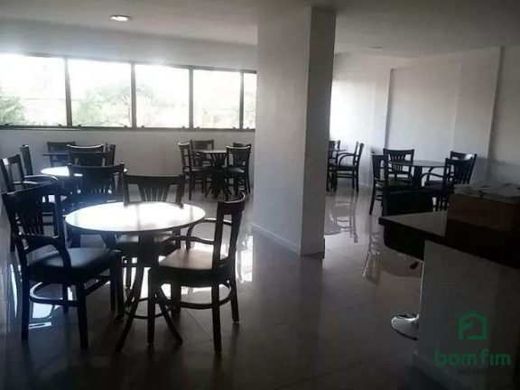 Imagem Apartamento com 2 Quartos à Venda, 74 m² em Menino Deus - Porto Alegre Imagem Apartamento com 2 Quartos à Venda, 74 m² em Menino Deus - Porto Alegre