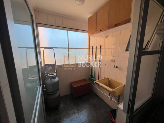 Imagem Apartamento com 4 Quartos à Venda, 144 m² em Martim De Sá - Caraguatatuba Imagem Apartamento com 4 Quartos à Venda, 144 m² em Martim De Sá - Caraguatatuba