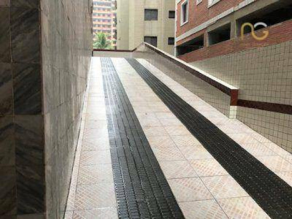 Imagem Apartamento com 2 Quartos à Venda, 80 m² em Aviação - Praia Grande Imagem Apartamento com 2 Quartos à Venda, 80 m² em Aviação - Praia Grande