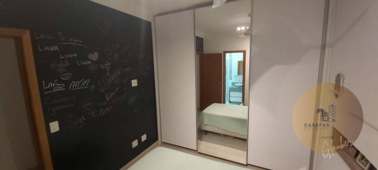 Imagem Sobrado com 4 Quartos à Venda, 282 m² em Olímpico - São Caetano Do Sul Imagem Sobrado com 4 Quartos à Venda, 282 m² em Olímpico - São Caetano Do Sul