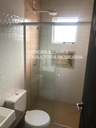 Imagem Casa com 3 Quartos à Venda, em Jardim Dos Colibris - Indaiatuba Imagem Casa com 3 Quartos à Venda, em Jardim Dos Colibris - Indaiatuba