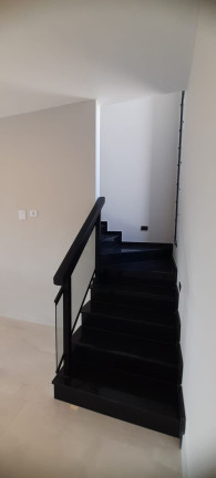 Imagem Sobrado com 3 Quartos à Venda, 185 m² em Portais (polvilho) - Cajamar