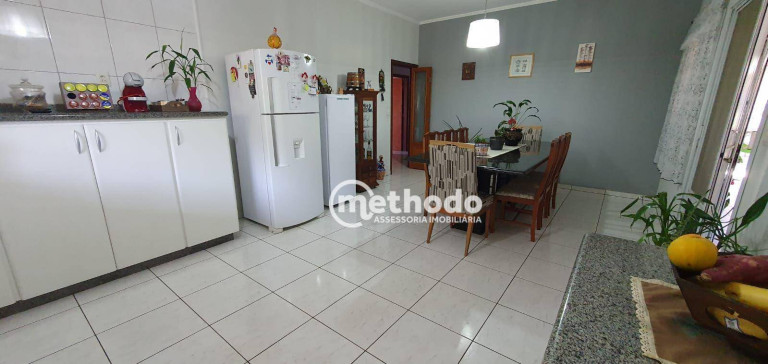Imagem Chácara com 3 Quartos à Venda, 230 m² em Joapiranga - Valinhos Imagem Chácara com 3 Quartos à Venda, 230 m² em Joapiranga - Valinhos