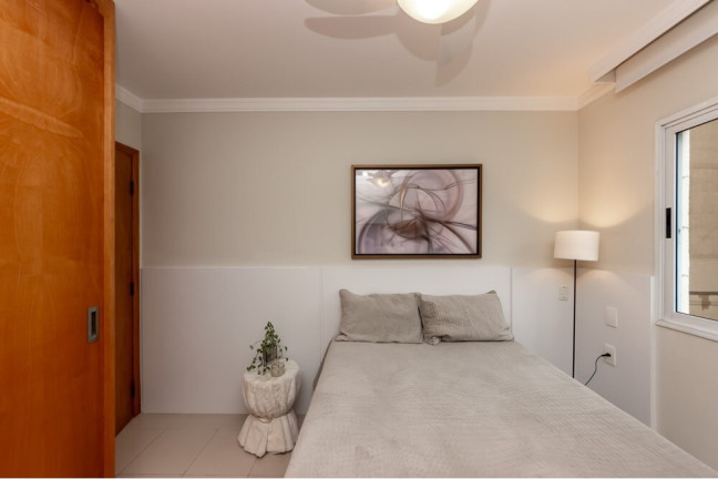 Imagem Apartamento com 4 Quartos à Venda, 223 m² em Morumbi - São Paulo Imagem Apartamento com 4 Quartos à Venda, 223 m² em Morumbi - São Paulo