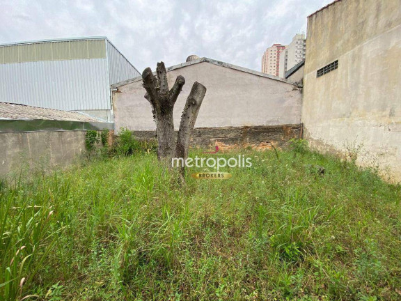 Imagem Casa com 2 Quartos à Venda, 110 m² em Osvaldo Cruz - São Caetano Do Sul Imagem Casa com 2 Quartos à Venda, 110 m² em Osvaldo Cruz - São Caetano Do Sul