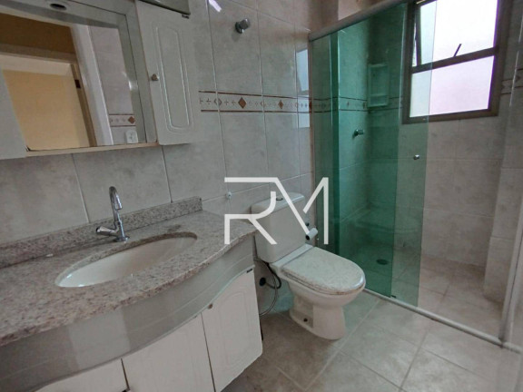 Imagem Apartamento com 1 Quarto à Venda, 65 m² em Centro - Mongaguá