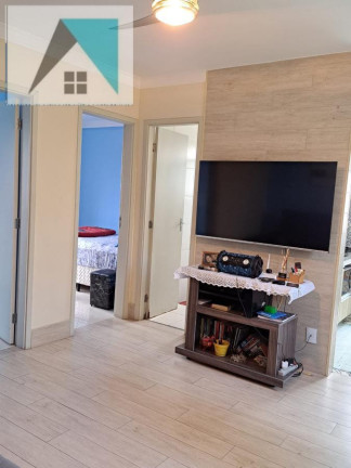 Imagem Casa com 4 Quartos à Venda, 429 m² em Jardins (polvilho) - Cajamar Imagem Casa com 4 Quartos à Venda, 429 m² em Jardins (polvilho) - Cajamar