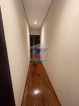 Imagem Casa com 4 Quartos à Venda, 192 m² em Vila Camilópolis - Santo André Imagem Casa com 4 Quartos à Venda, 192 m² em Vila Camilópolis - Santo André