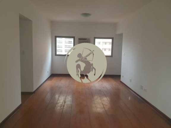 Imagem Apartamento com 2 Quartos à Venda, 105 m² em Embare - Santos Imagem Apartamento com 2 Quartos à Venda, 105 m² em Embare - Santos