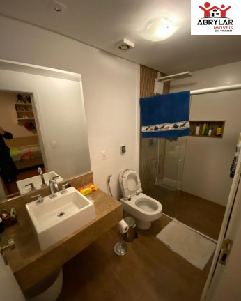 Imagem Imóvel com 4 Quartos à Venda, 220 m² em Centro - Jundiaí Imagem Imóvel com 4 Quartos à Venda, 220 m² em Centro - Jundiaí