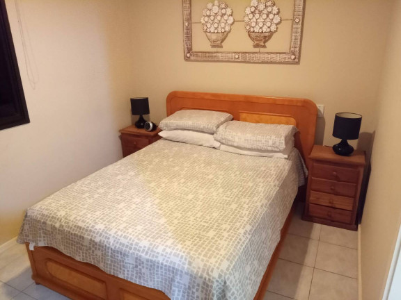 Imagem Apartamento com 3 Quartos à Venda, 118 m² em Enseada - Guarujá Imagem Apartamento com 3 Quartos à Venda, 118 m² em Enseada - Guarujá