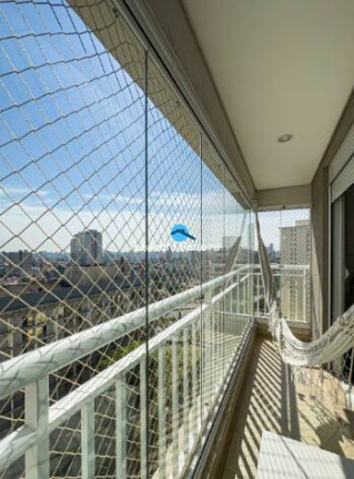 Imagem Apartamento com 3 Quartos à Venda, 127 m² em Centro - São Bernardo Do Campo Imagem Apartamento com 3 Quartos à Venda, 127 m² em Centro - São Bernardo Do Campo