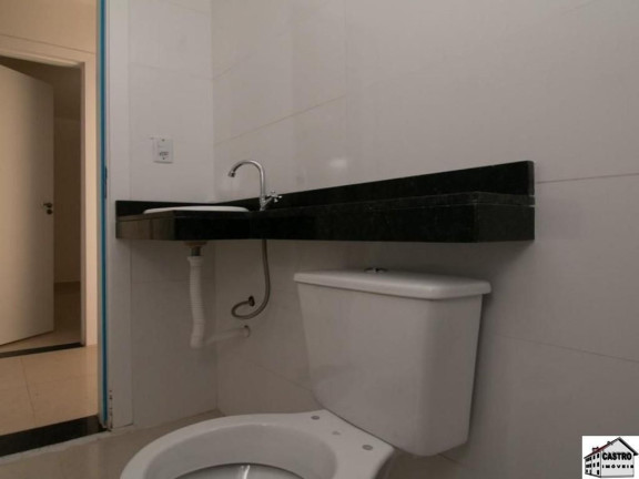 Imagem Apartamento com 2 Quartos à Venda, 40 m² em Vila Matilde - São Paulo Imagem Apartamento com 2 Quartos à Venda, 40 m² em Vila Matilde - São Paulo