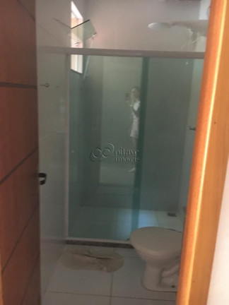 Imagem Casa com 4 Quartos à Venda, 109 m² em Jardim Vitória - Macaé Imagem Casa com 4 Quartos à Venda, 109 m² em Jardim Vitória - Macaé