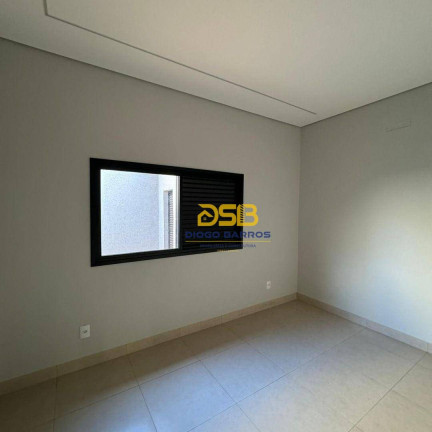 Imagem Casa com 3 Quartos à Venda, 139 m² em Jardim Europa - Barretos Imagem Casa com 3 Quartos à Venda, 139 m² em Jardim Europa - Barretos