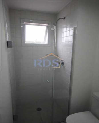 Imagem Apartamento com 2 Quartos à Venda, 84 m² em Pinheiros - São Paulo Imagem Apartamento com 2 Quartos à Venda, 84 m² em Pinheiros - São Paulo