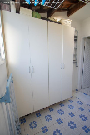 Imagem Casa de Condomínio com 2 Quartos à Venda, 78 m² em Nova Petropolis - São Bernardo Do Campo