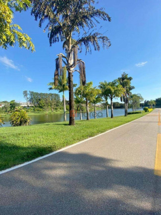 Imagem Casa com 4 Quartos à Venda, 650 m² em Chácaras Residenciais Santa Maria - Votorantim Imagem Casa com 4 Quartos à Venda, 650 m² em Chácaras Residenciais Santa Maria - Votorantim