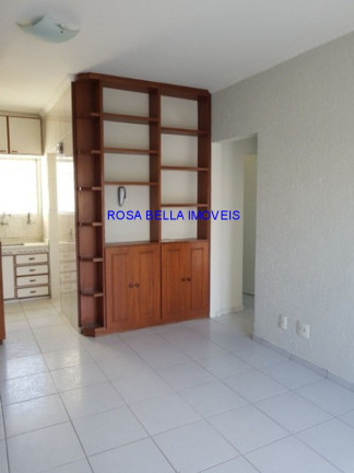 Imagem Apartamento com 2 Quartos à Venda, 72 m² em Jardim Búfalo - Jundiaí Imagem Apartamento com 2 Quartos à Venda, 72 m² em Jardim Búfalo - Jundiaí