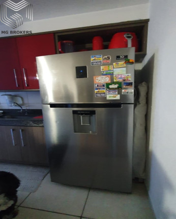 Imagem Imóvel com 2 Quartos à Venda, 50 m² em Pechincha - Rio De Janeiro Imagem Imóvel com 2 Quartos à Venda, 50 m² em Pechincha - Rio De Janeiro