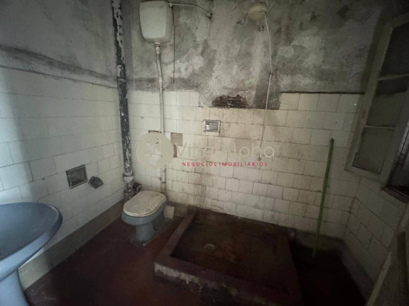 Imagem Sobrado com 2 Quartos à Venda, 148 m² em Vila Mathias - Santos Imagem Sobrado com 2 Quartos à Venda, 148 m² em Vila Mathias - Santos