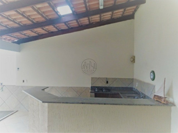 Imagem Casa com 4 Quartos à Venda, 264 m² em Núcleo Bandeirante - Brasília Imagem Casa com 4 Quartos à Venda, 264 m² em Núcleo Bandeirante - Brasília