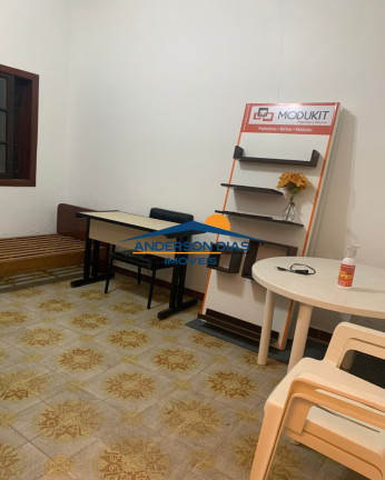 Imagem Casa com 3 Quartos à Venda, 250 m² em Praia Das Palmeiras - Caraguatatuba