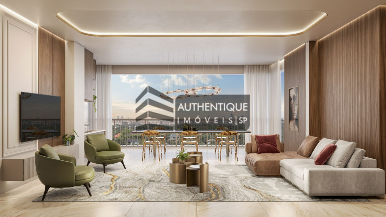 Imagem Apartamento com 2 Quartos à Venda, 76 m² em Vila Mariana - São Paulo Imagem Apartamento com 2 Quartos à Venda, 76 m² em Vila Mariana - São Paulo