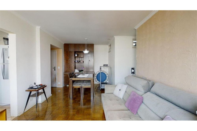 Imagem Imóvel com 2 Quartos à Venda, em Vila Cordeiro - São Paulo Imagem Imóvel com 2 Quartos à Venda, em Vila Cordeiro - São Paulo