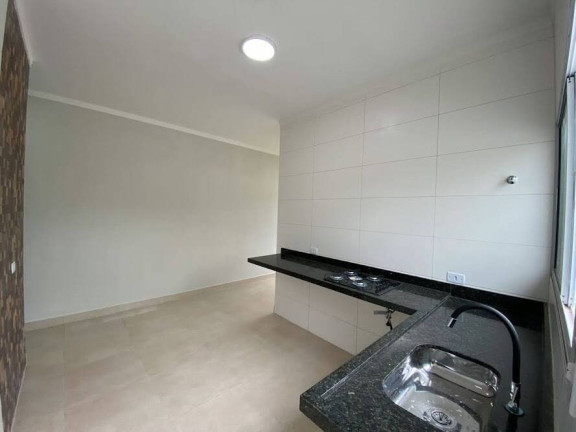 Imagem Casa com 3 Quartos à Venda, 210 m² em Cibratel Ii - Itanhaém