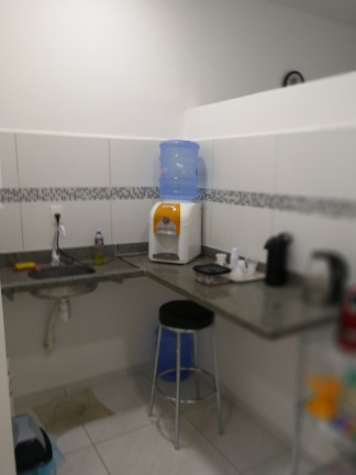 Imagem Terreno à Venda, 250 m² em Nova Parnamirim - Parnamirim