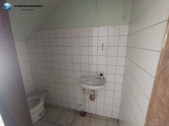 Imagem Sala Comercial para Alugar, em Imbaúbas - Ipatinga Imagem Sala Comercial para Alugar, em Imbaúbas - Ipatinga