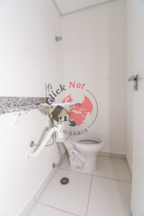 Imagem Apartamento com 2 Quartos à Venda, 67 m² em Nova Petrópolis - São Bernardo Do Campo Imagem Apartamento com 2 Quartos à Venda, 67 m² em Nova Petrópolis - São Bernardo Do Campo