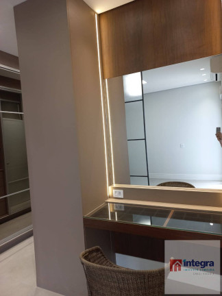 Imagem Apartamento com 4 Quartos à Venda, 189 m² em Jardim Florença - Limeira Imagem Apartamento com 4 Quartos à Venda, 189 m² em Jardim Florença - Limeira