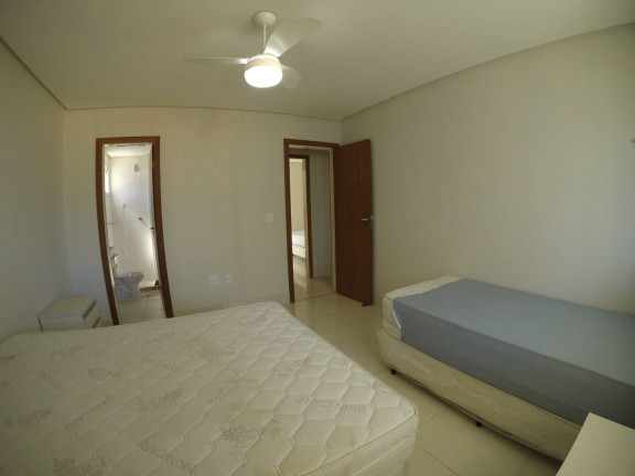 Imagem Apartamento com 3 Quartos à Venda, 120 m² em Praia Do Morro - Guarapari Imagem Apartamento com 3 Quartos à Venda, 120 m² em Praia Do Morro - Guarapari