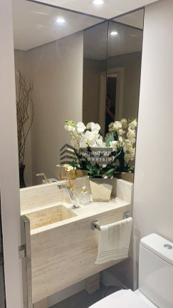 Imagem Apartamento com 2 Quartos à Venda, 115 m² em Vila Gumercindo - São Paulo Imagem Apartamento com 2 Quartos à Venda, 115 m² em Vila Gumercindo - São Paulo
